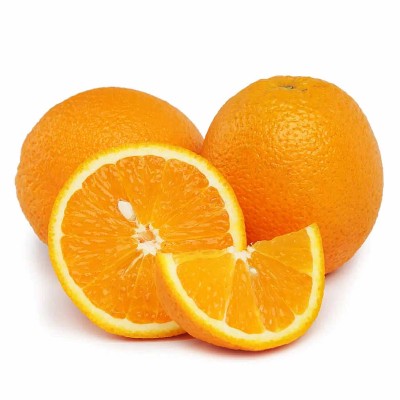 Апельсины Морокко