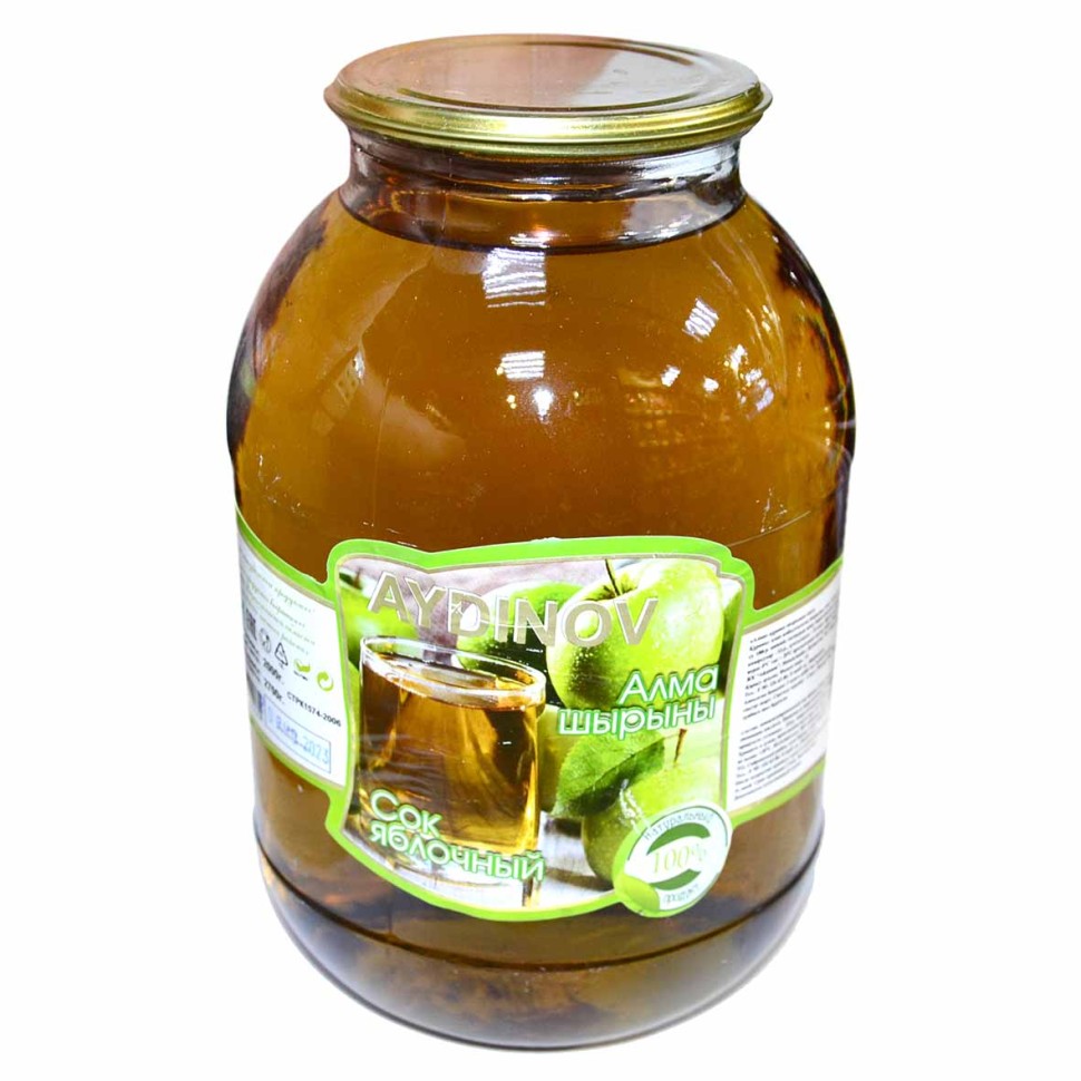 Сексуалдық аралау