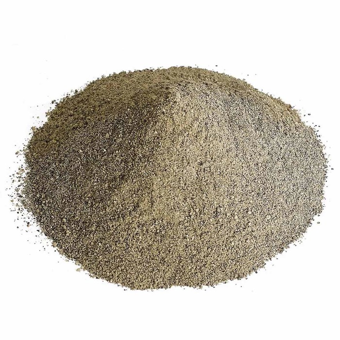 Перец черный Приправыч молотый 10гр м/у