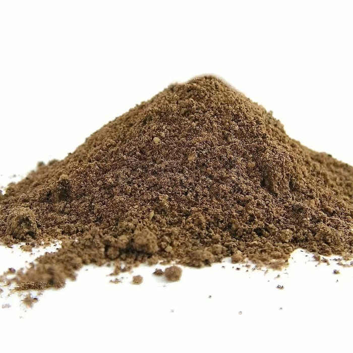 Перец черный Приправыч молотый 10гр м/у