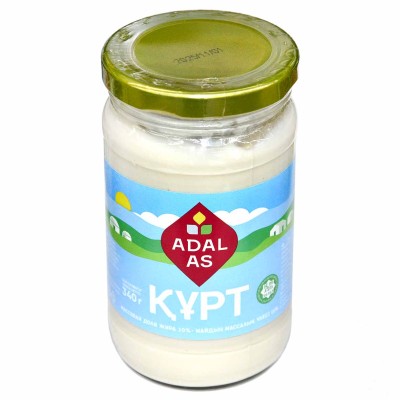 Курт Адал Ас 340гр