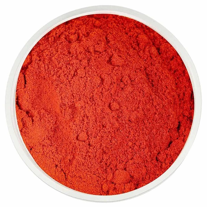 Паприка Волшебное дерево молотоя 30гр м/у