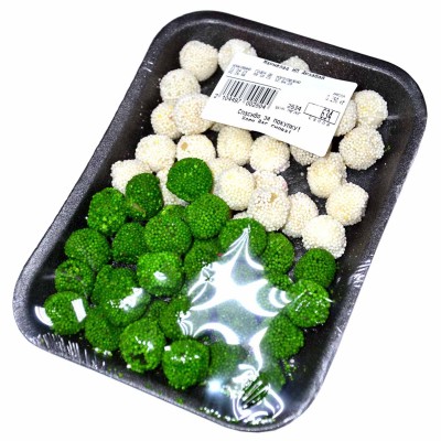 Мармелад ИП Архабай