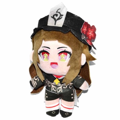 Игрушка мягкая Друзья Пачито №6