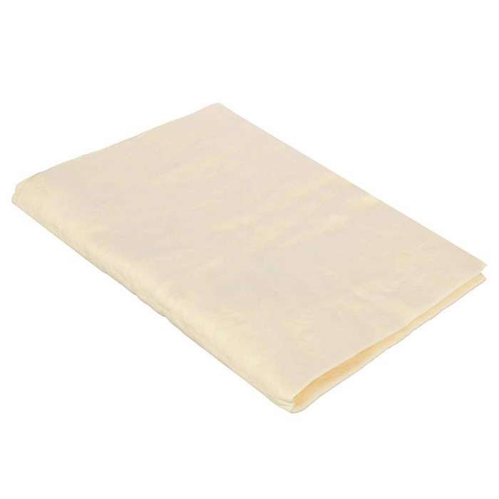 Замша протирочная New Galaxy PVA в тубе 43*32см арт771-167