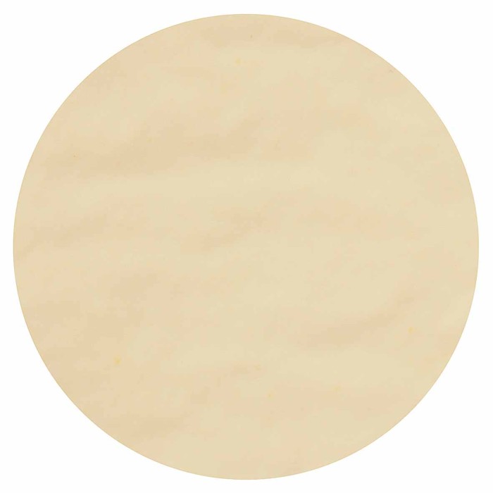 Замша протирочная New Galaxy PVA в тубе 43*32см арт771-167