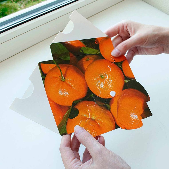 Ловушка клеевая Nadzor Уголок для мух артLFR0GYF