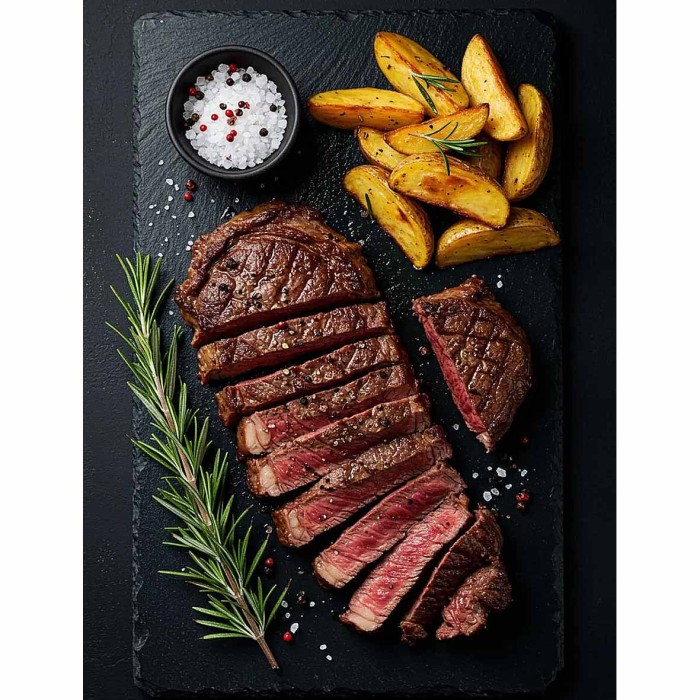 Приправа  Relish для жарки мяса 15гр м/у