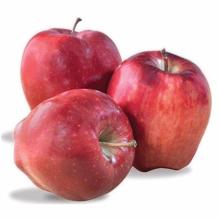Яблоки Крепсон