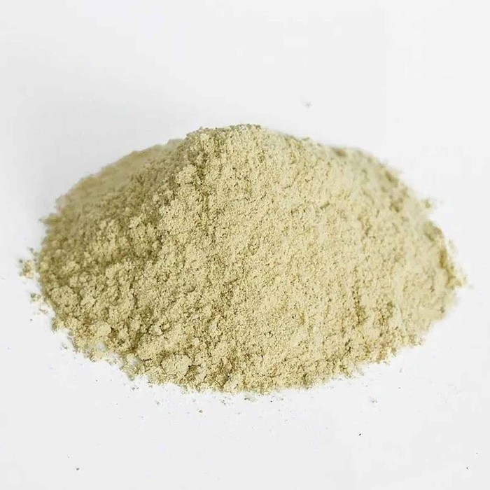 Имбирь Приправыч 10гр м/у