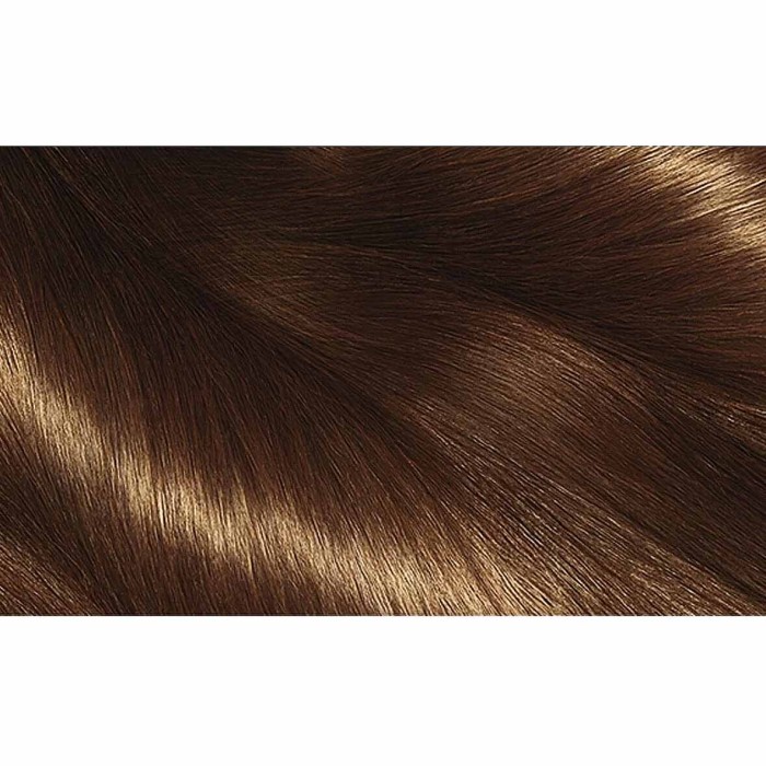 Краска для волос Loreal Exellence 6.13 Темно-русый бежев к/у