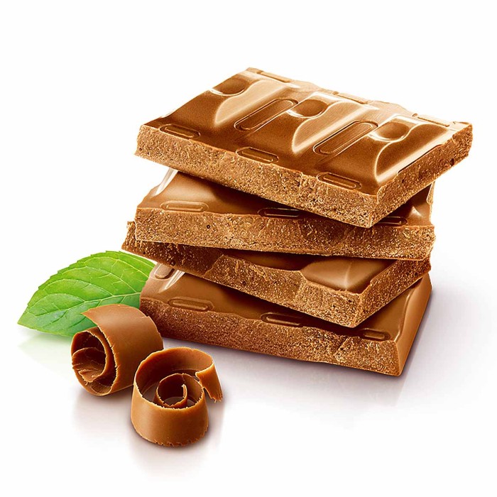 Шоколад Победа Milk какао без сахара 36% 100гр м/у