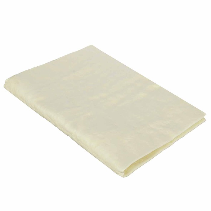 Замша NG протирочная в тубе GL-C02 арт771-164