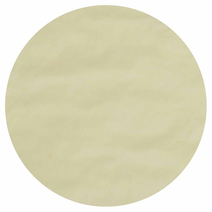 Замша NG протирочная в тубе GL-C02 арт771-164