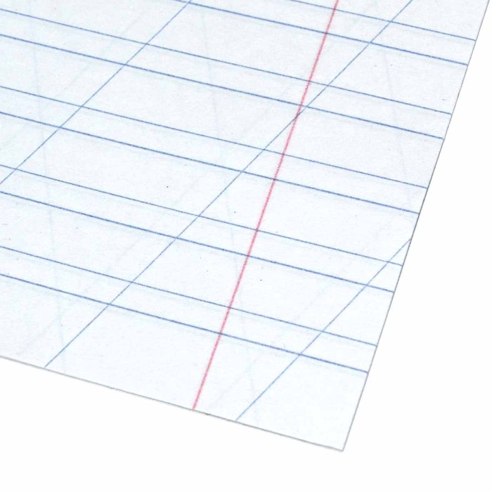 Тетрадь 12л кос лин