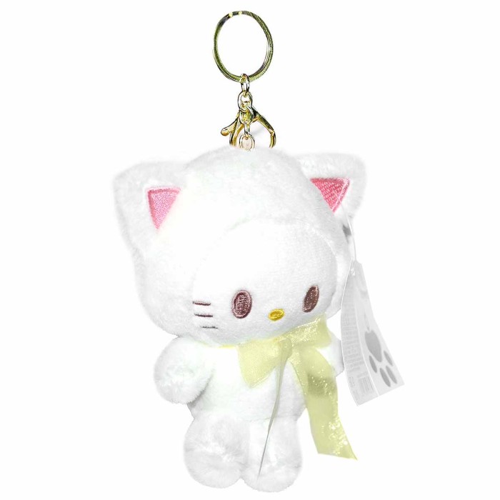 Брелок Kurru Toys Куроми артKR-L1112