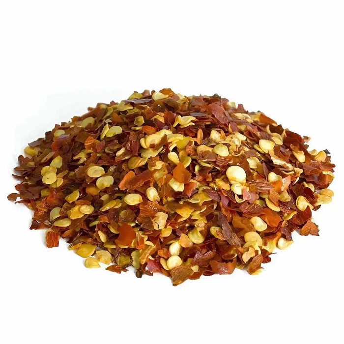 Перец чили Приправыч кусочками резаный 30гр м/у