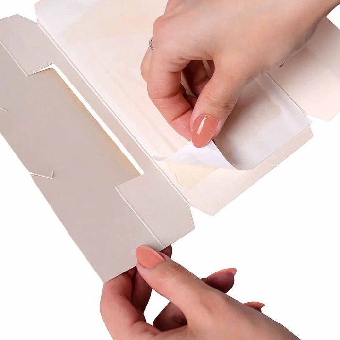 Ловушка клеевая Nadzor Домик от тараканов артLOVH00RL