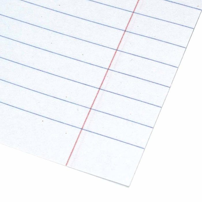 Тетрадь 12л лин