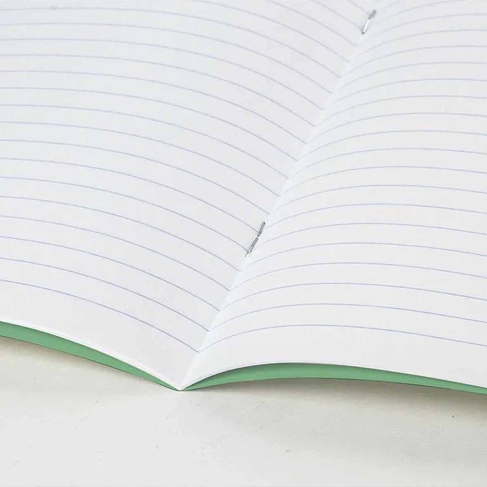 Тетрадь 12л лин