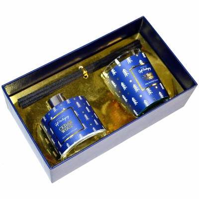 Диффузор Special Новогодний арт27280933