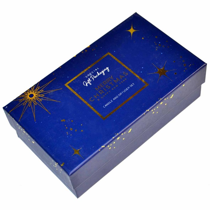 Диффузор Special Новогодний арт27280933