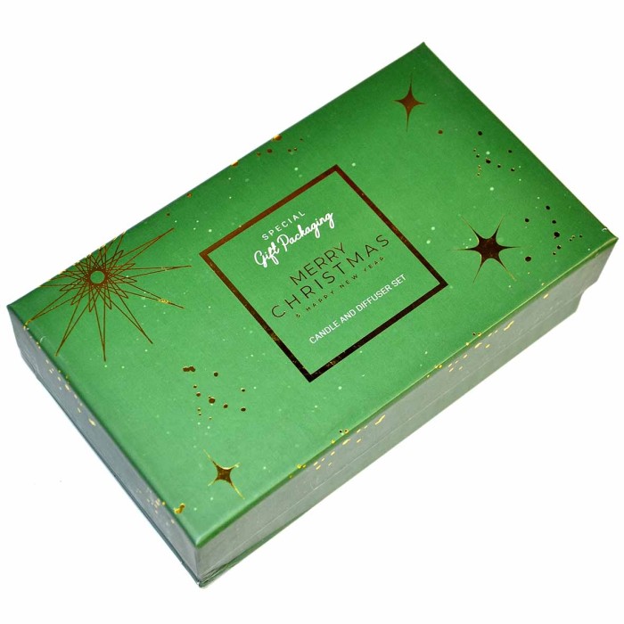 Диффузор Special Новогодний арт27280933