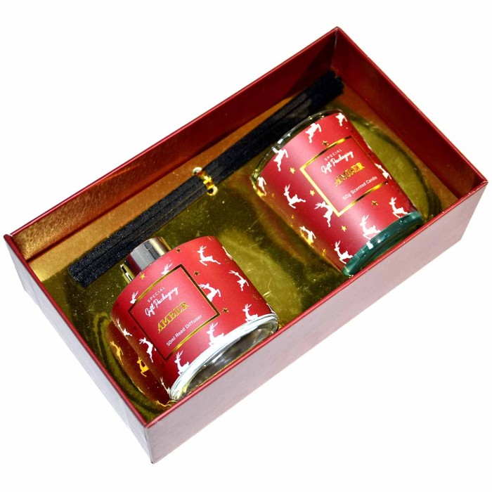 Диффузор Special Новогодний арт27280933