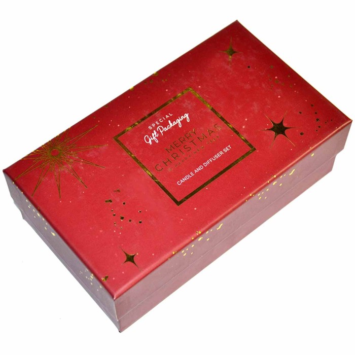 Диффузор Special Новогодний арт27280933