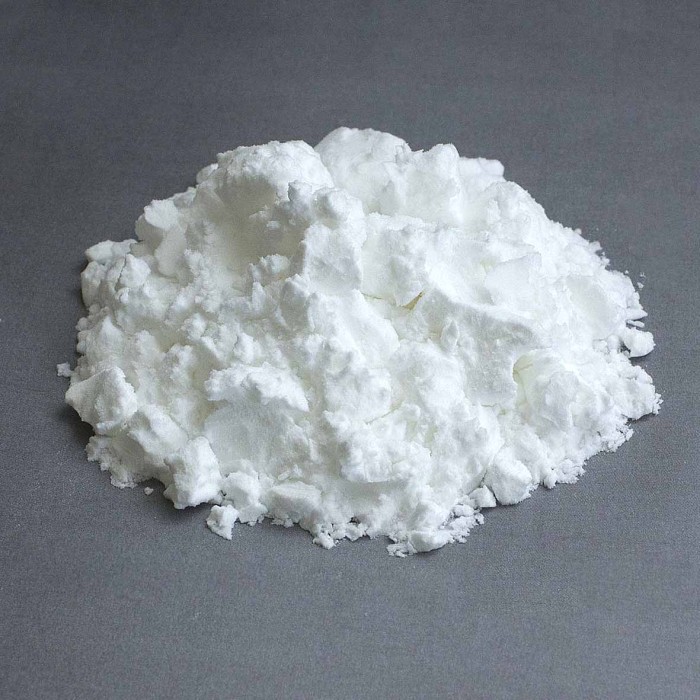 Крахмал Приправыч 200гр м/у