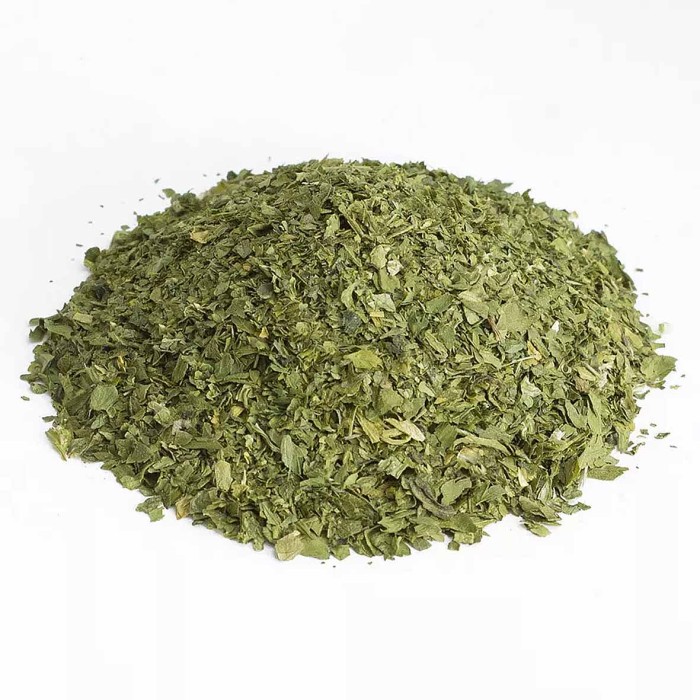 Петрушка Приправыч 30гр д/п