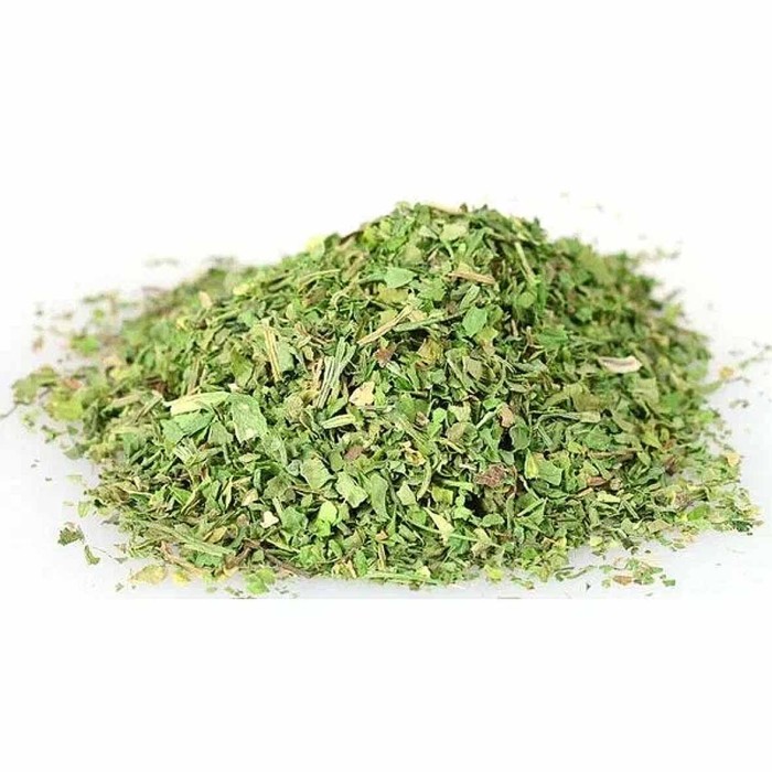 Петрушка Приправыч 30гр д/п