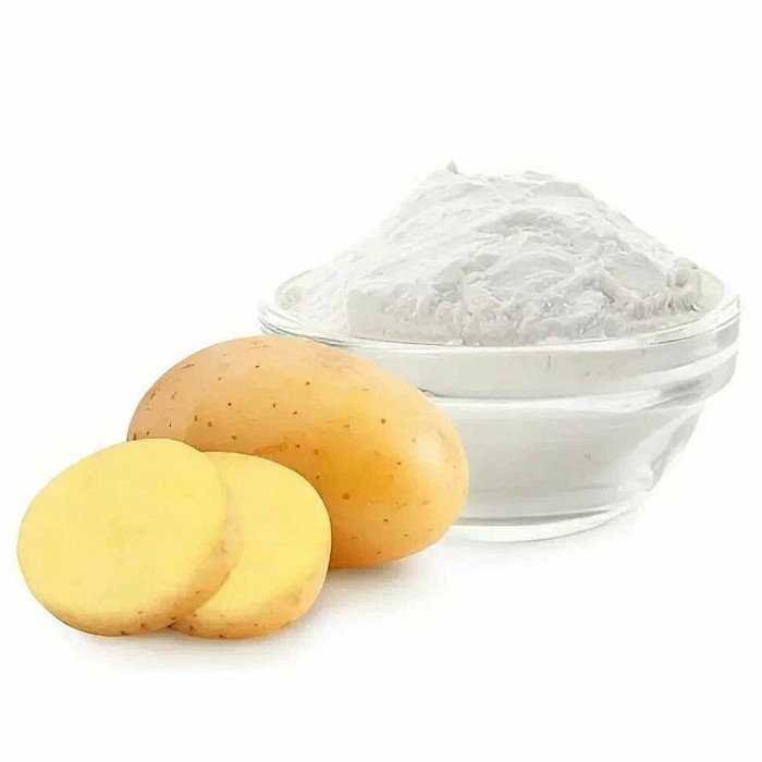 Крахмал Приправыч сорт Экстра 70гр м/у