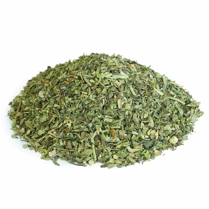 Прованские травы Приправыч 30гр м/у