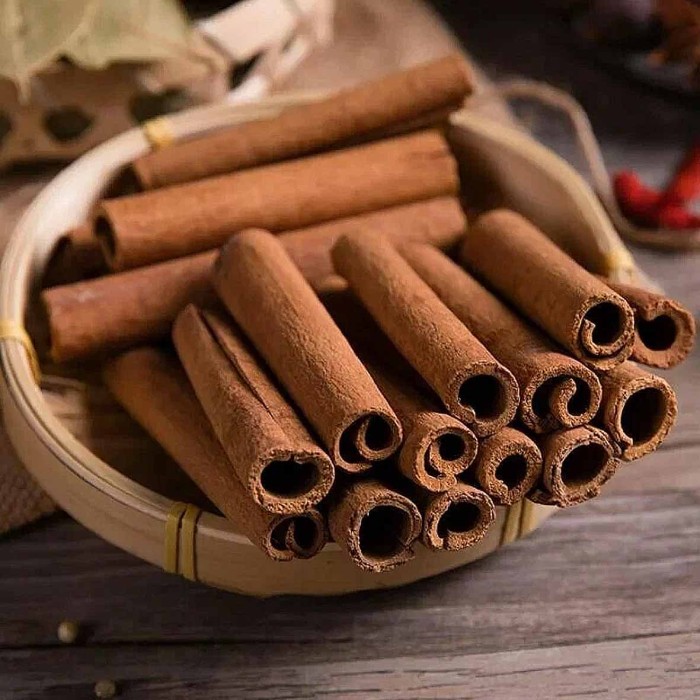 Корица Приправыч палочки 15гр м/у