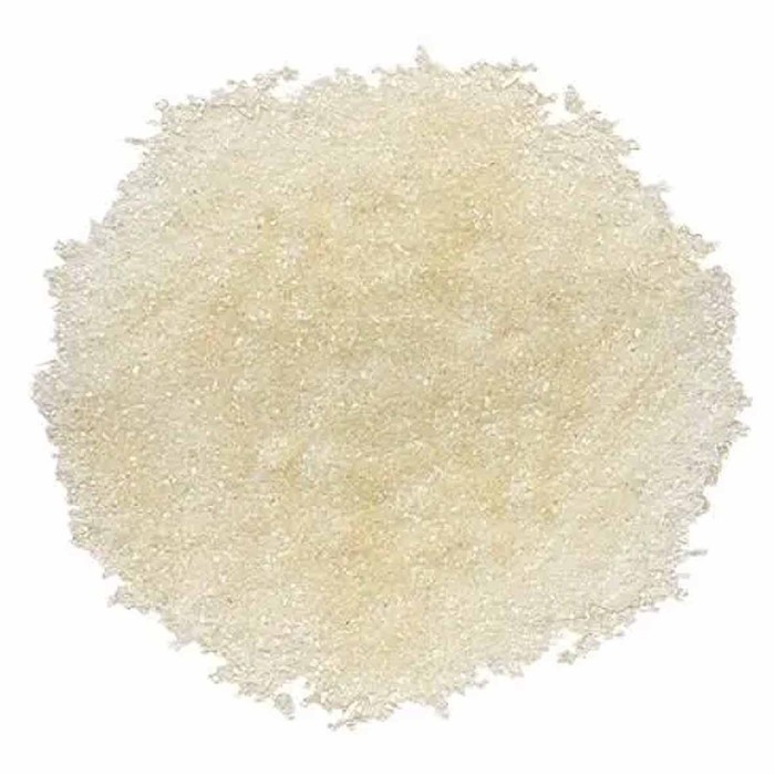 Сахар ванильный Айдиго 20гр м/у