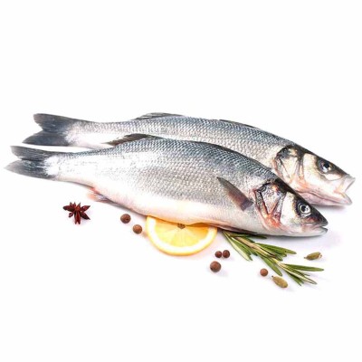 Пелядь свежая крупная