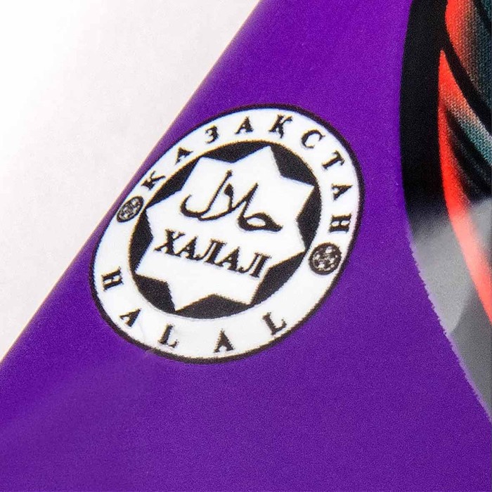 Лапша OkWok со вкусом говядины и соусом сальса 120гр чаша