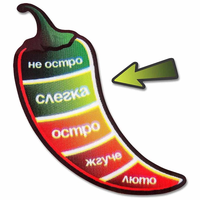 Лапша OkWok со вкусом говядины и соусом сальса 120гр чаша