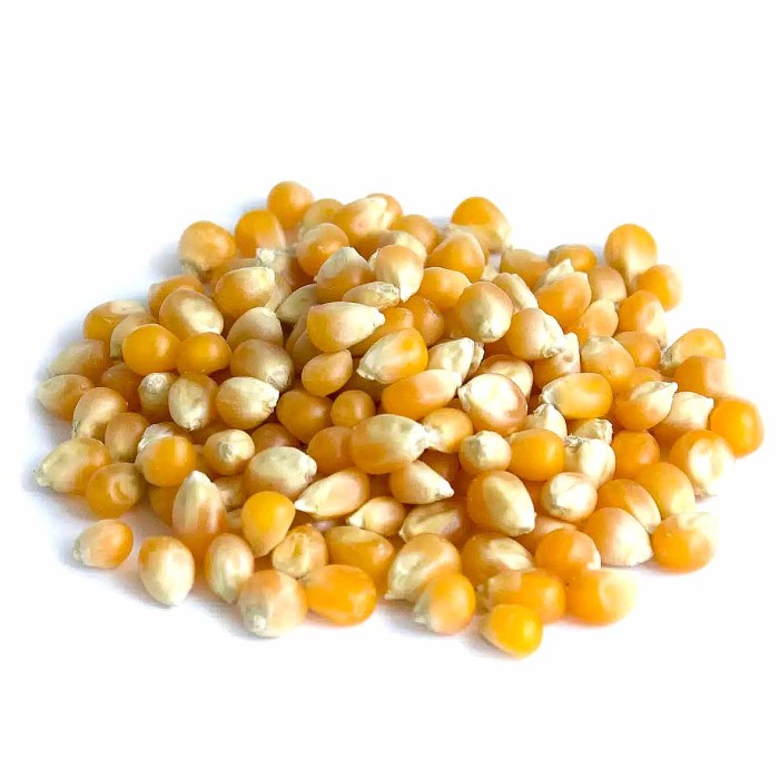 Попкорн Приправыч 100гр м/у