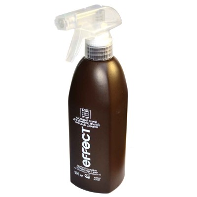 Спрей для духовок Avrora Active foam 500мл пэт