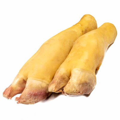 Ножки говяжьи СП