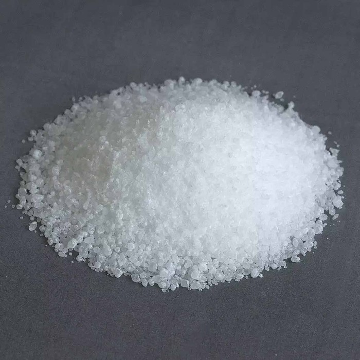 Кислота лимонная Приправыч 10гр м/у