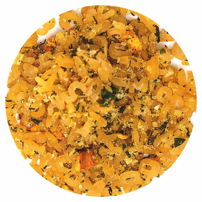 Суп Доктор вкус Алфавит 55гр м/у