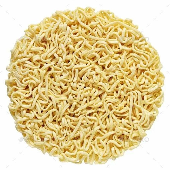 Лапша Ottogi Jin Ramen Mild 65гр стакан