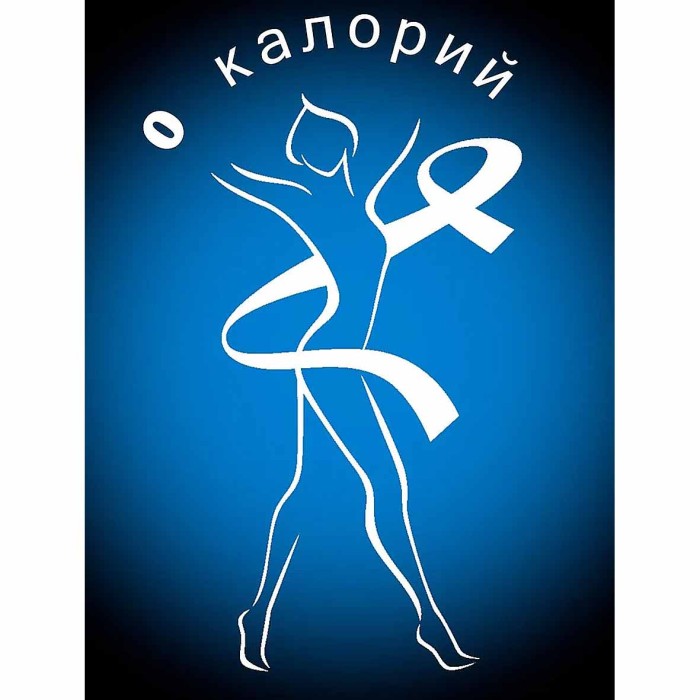 Заменитель сахара Сладис 1200шт пэт