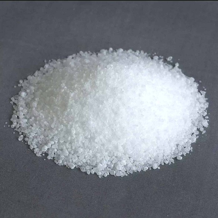 Кислота лимонная Приправыч 50гр м/у