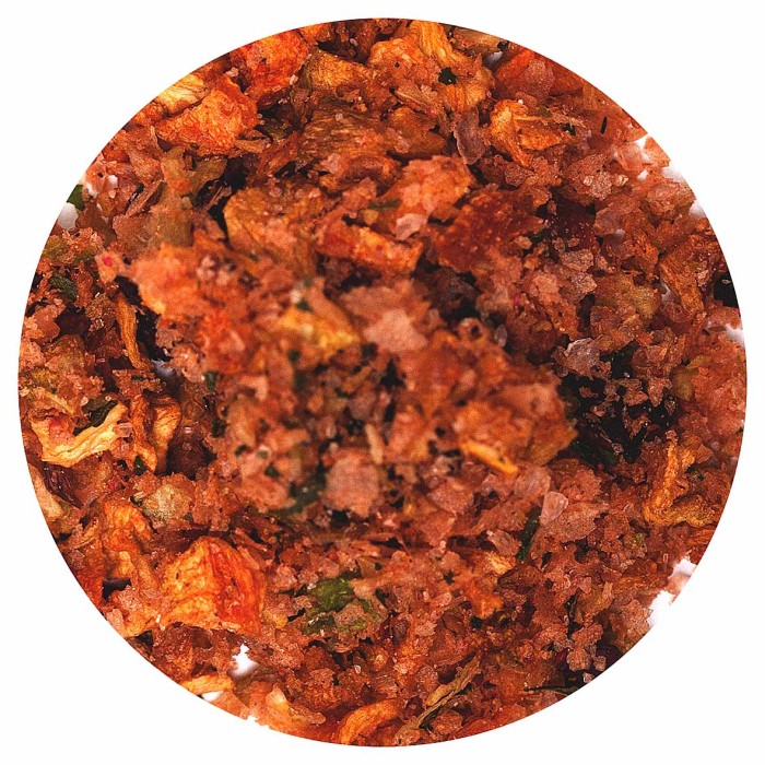 Суп Доктор вкус Борщ с витаминами 55гр м/у