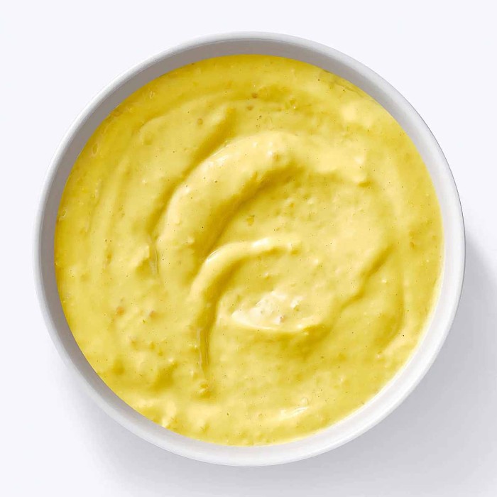 Соус Кинто Сэндвич горчичный 280мл ст/б