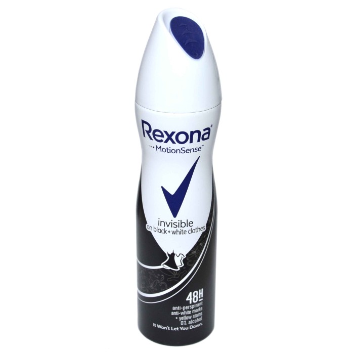 Дезодорант Rexona Легкость пудры 150мл ж/б